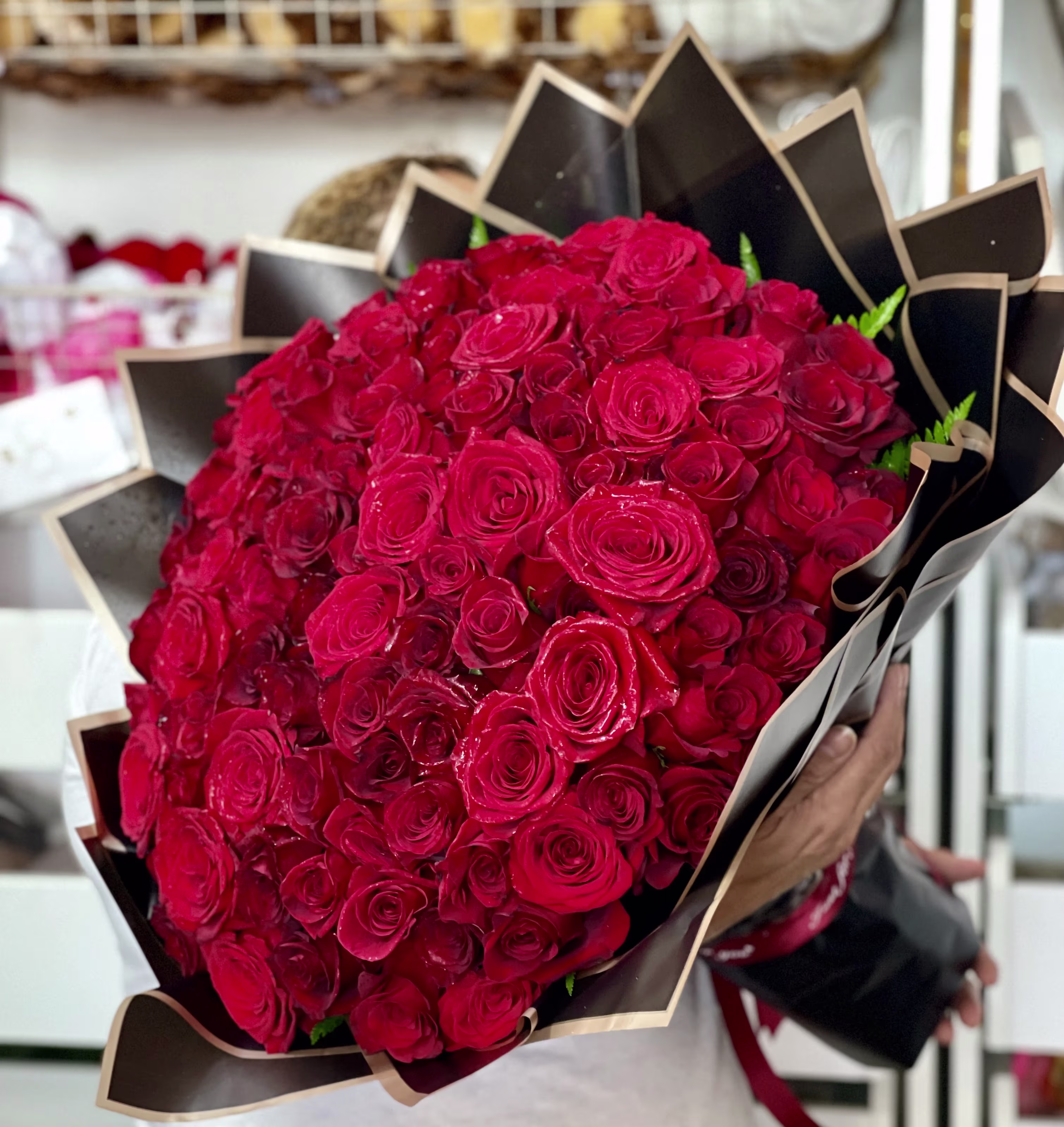 From Flowers to Events: The Joya Atelier Vision image 3