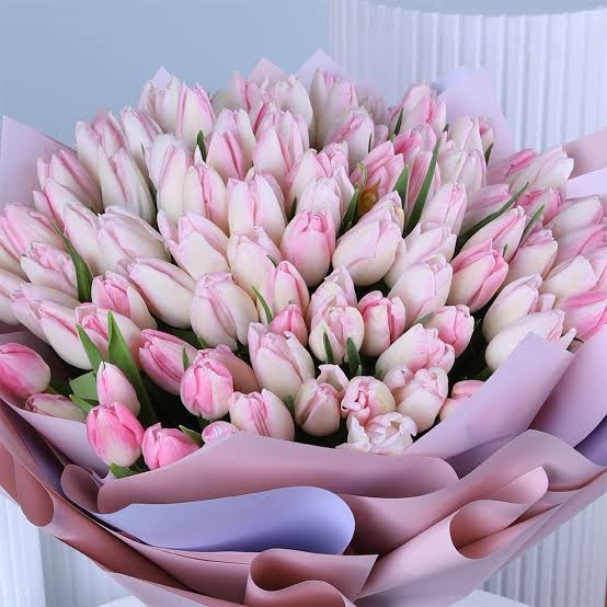 Fresh Flowers vs Artificial Flowers: Which Is Better? image 3